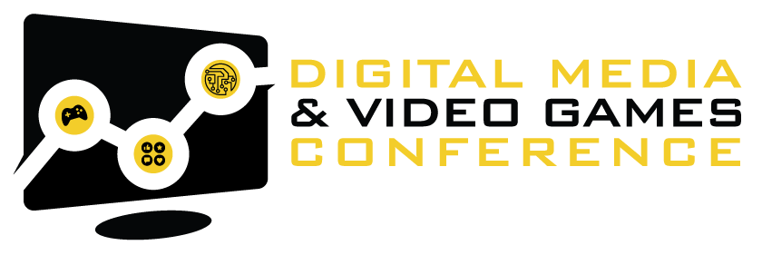 DMVGC - Digital Media Program